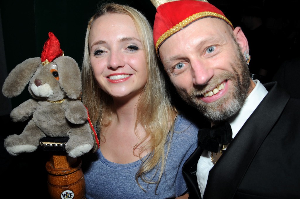 ../Images/Voorronde DJ contest 140.jpg